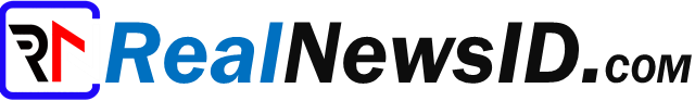 RealNewsID.com